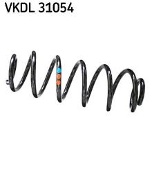 SKF VKDL 31054